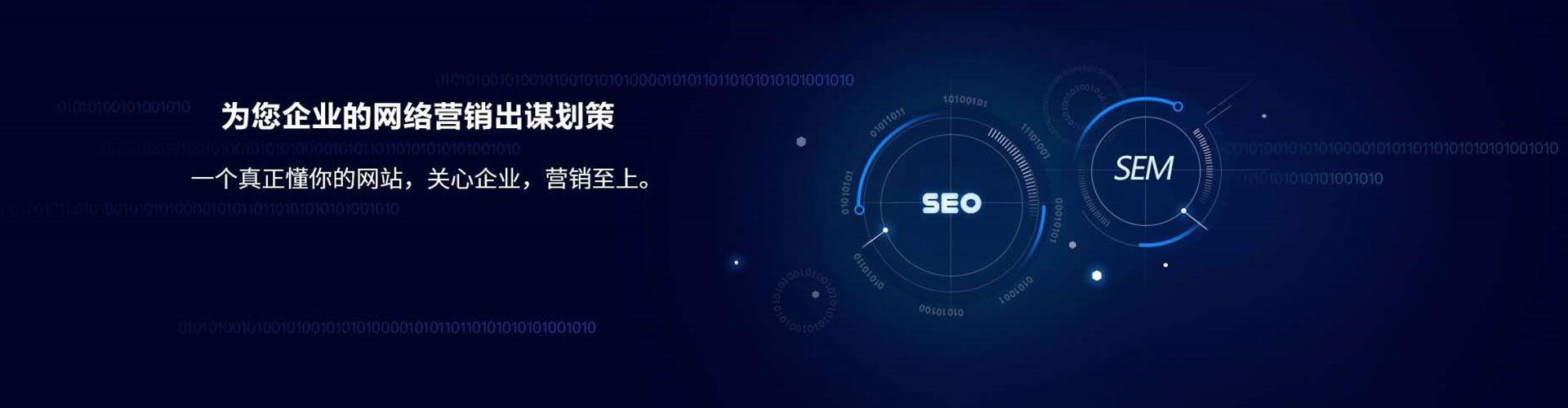 三重竞价广告